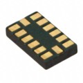 KXSS5-4457-FR - ACCEL 3G ANALOG/I2C/SPI 14LGA