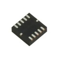 MMA7660FCT - ACCELEROMETER 1.5G I2C 10DFN