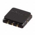 MXC62320XV - ACCELEROMETER 2G I2C 8LCC