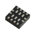 MMA8491QR2 - ACCELEROMETER 8G I2C 12QFN