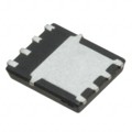 MXR7250VW - ACCELEROMETER 5G ANALOG 8LCC