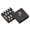 FXLN8372QR1 - ACCELEROMETER 4-16G ANALOG 12QFN