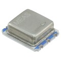 810M1-0100X - ACCELEROMETER 100G IEPE 5SMD