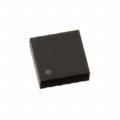 KX123-1039 - ACCELEROMETER 2-8G I2C/SPI 16LGA