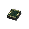 KX124-1051 - ACCELEROMETER 2-8G I2C/SPI 16LGA