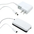 SCA11H-A01-036 - ACCELERATION SENSOR MODULES RF