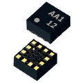 KX112-1042-SR - ACCELEROMETER 2-8G I2C/SPI 12LGA