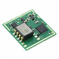 SCA10H-D01-112 - ACCELEROMETER I2C/SPI MODULE