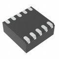 FXLS8962AFR1 - ACCELEROMETER 2-16G 10DFN