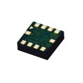 KX220-1071 - ACCELEROMETER 20G ANALOG 10LGA