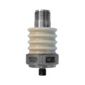 HV201LF - ACCEL IEPE SENSOR