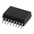 MMA2240KEG - ACCELEROMETER 7G ANALOG 16SOIC