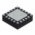 MMA6825BKW - ACCELEROMETER 100G SPI 16QFN