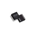 FXLS8964AFR1 - ACCELEROMETER 2-16G 10DFN