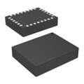 LPY4150AL - GYRO 1500DEG/S 0.67MV 28LGA