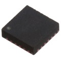 ITG-3400 - MEMS GYROSCOPE 3-AXIS 24QFN