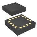 L3GD20 - IC MEMS MOTION SENSOR 16-LGA