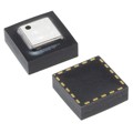 ADIS16266BCCZ - DIGITAL GYOSCOPE SENSOR