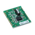 FSM305 - IMU MODULE 3D CALIBRATED SPI