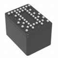 ADIS16477-3BMLZ - 6 DOF PREC IMU, 40G (2000 DPS DN