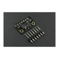 SEN0373 - BMX160 9-AXIS SENSOR MODULE