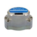 HG4930AA51 - IMU ACCEL/GYRO RS-422 SERIAL