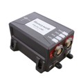 N380-A253 - HGUIDE N380 INERTIAL/GNSS NAVIGA
