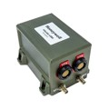 N580-A257 - HGUIDE N580 INERTIAL GNSS NAVIGA