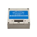HG1120AA50 - IMU ACCEL/GYRO UART,CAN,SPI