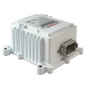 6DF-1N2-C2-HWL - IMU ACCEL/GYRO 3-AXIS CAN BUS
