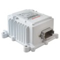 6DF-1N6-C2-HWL - IMU ACCEL/GYRO 3-AXIS CAN BUS