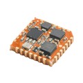 MTI-7-T - MTI-7-GNSS/INS
