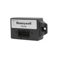 I300AA50 - IMU ACCEL/GYRO RS-422,5V TTL,CAN
