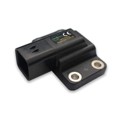MTLT305D - DYNAMIC TILT SENSOR, ACCELEROMET