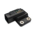 OPENIMU300RI - OPEN SOURCE IMU 9DOF - RUGGED, S