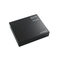 BHI260AB - ACCEL/GYRO W/MEMORY