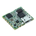 FSM-9 OEM - IMU MODULE 3D CALIBRATED USB/SPI