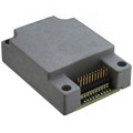 ADIS16334BMLZ - IMU ACCEL/GYRO 3-AXIS SPI 20ML