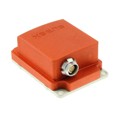 MTI-20-2A8G4 - IMU ACCEL/GYRO/MAG UART/USB