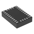 BNO080 - IMU ACCEL/GYRO/MAG I2C 32BIT