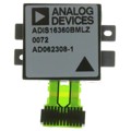 ADIS16360BMLZ - FREEDOM INERTIAL SENSOR