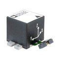 ADIS16367BMLZ - FREEDOM INERTIAL SENSOR