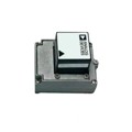 ADIS16385BMLZ - FREEDOM INERTIAL SENSOR