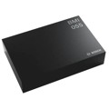 BMI055 - IMU ACCEL/GYRO I2C/SPI 16LGA
