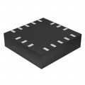 MAX21105ELE+ - IMU ACCEL/GYRO I2C/SPI 16LGA