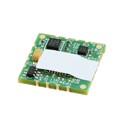 MM7150-AB0 - IMU ACCEL/GYRO/MAG 3-AXIS I2C