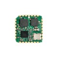 FMT1020R - MEMS VRU MODULE ROLL + PITCH