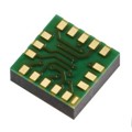 KMX62-1031-FR - TRI-AXIS ACCELEROMETER(SELECTABL