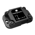 FSM-9 - IMU MODULE 3D CALIBRATED USB/SPI
