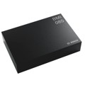 BMI085 - ACCELEROMETER 2-8G